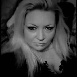 Meet your Posher, Vicki